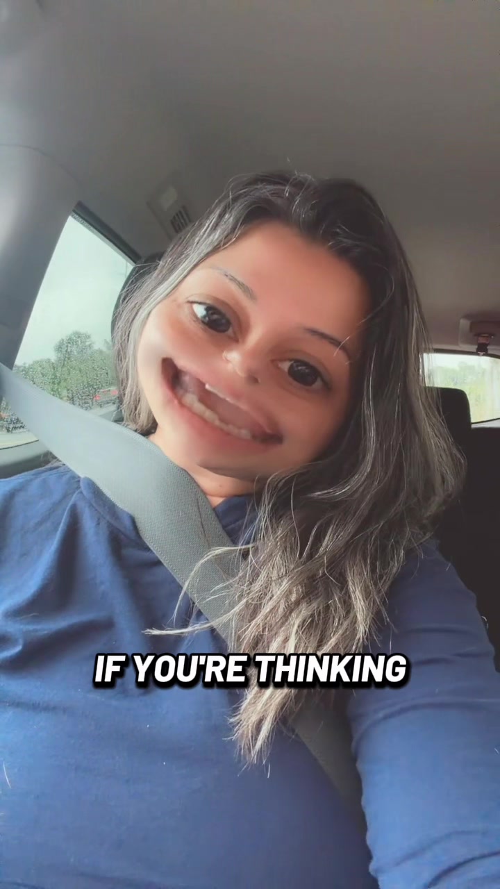 @Aurora Perez