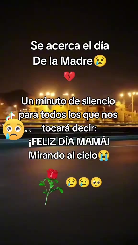 @libre como el biento