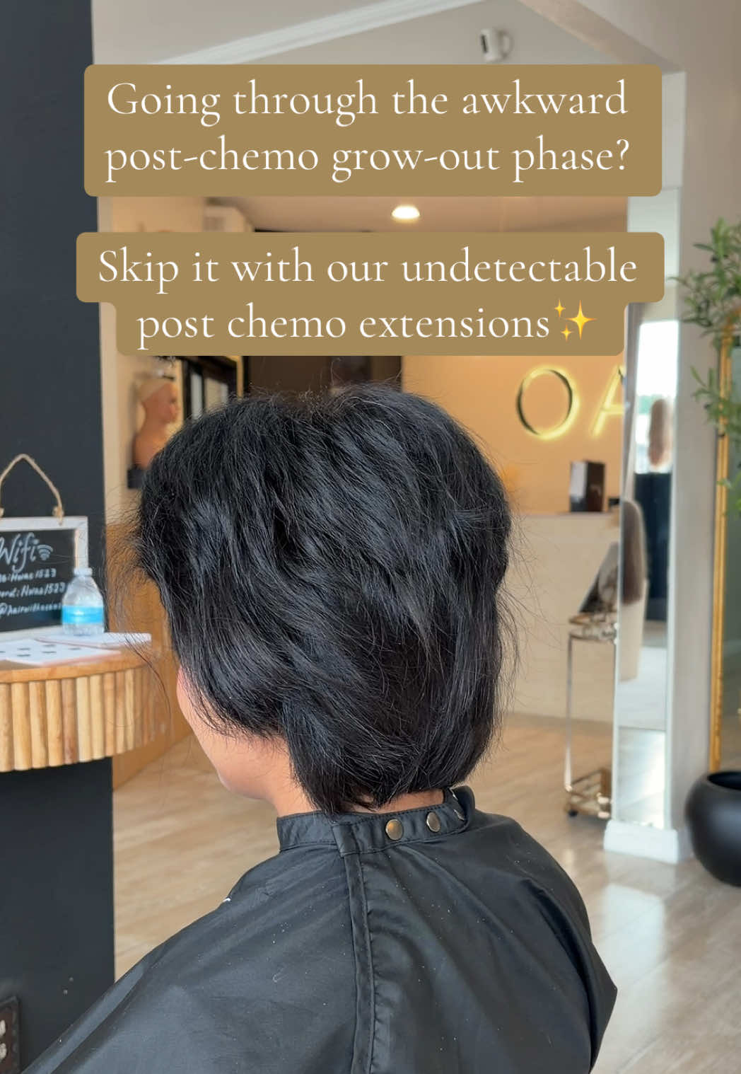 @oncologyaesthetics