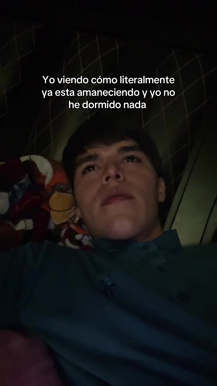 @Ricardo Reyes