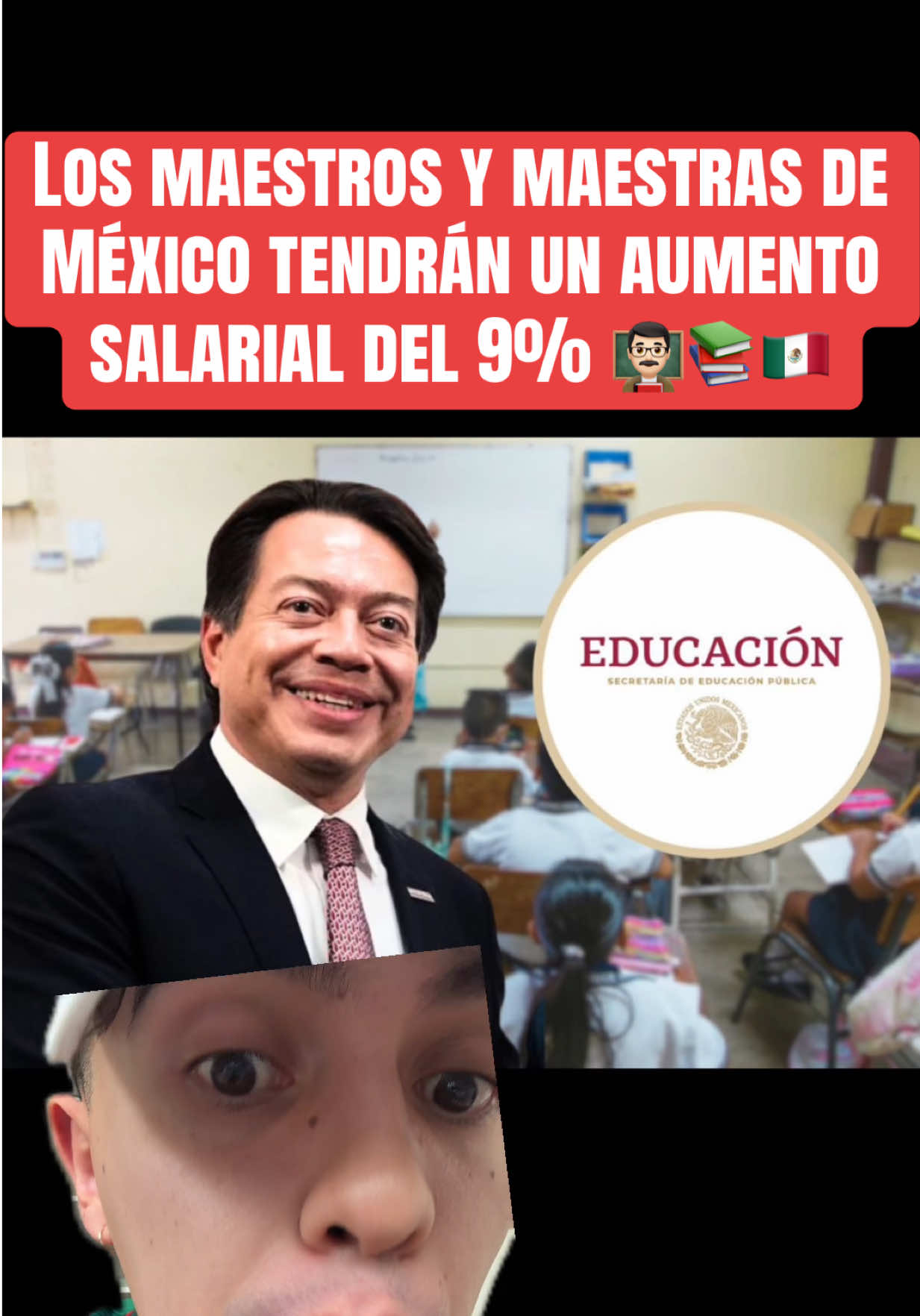 @Esteban Leyte