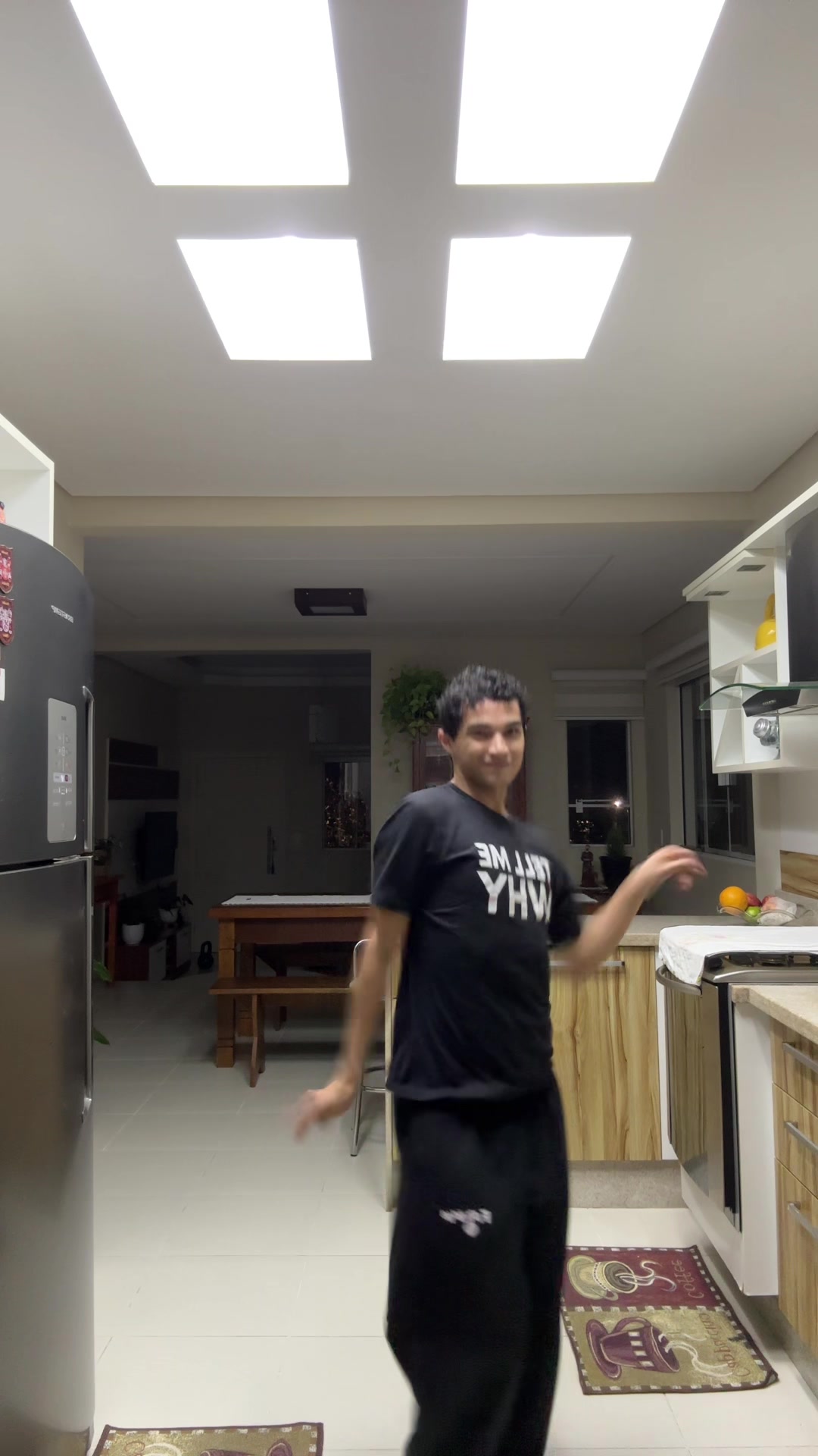 @javelino
