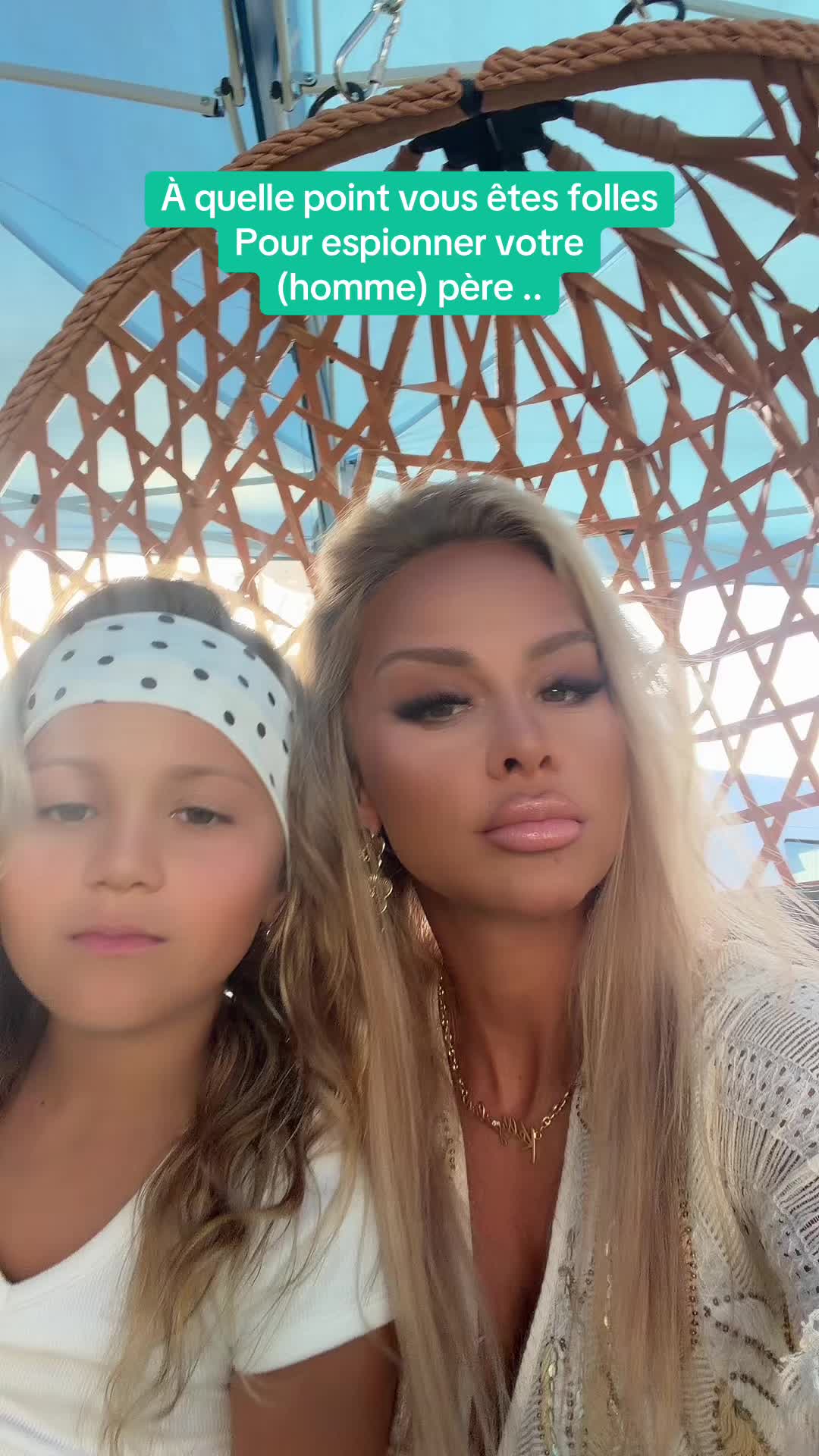 @Tshennka