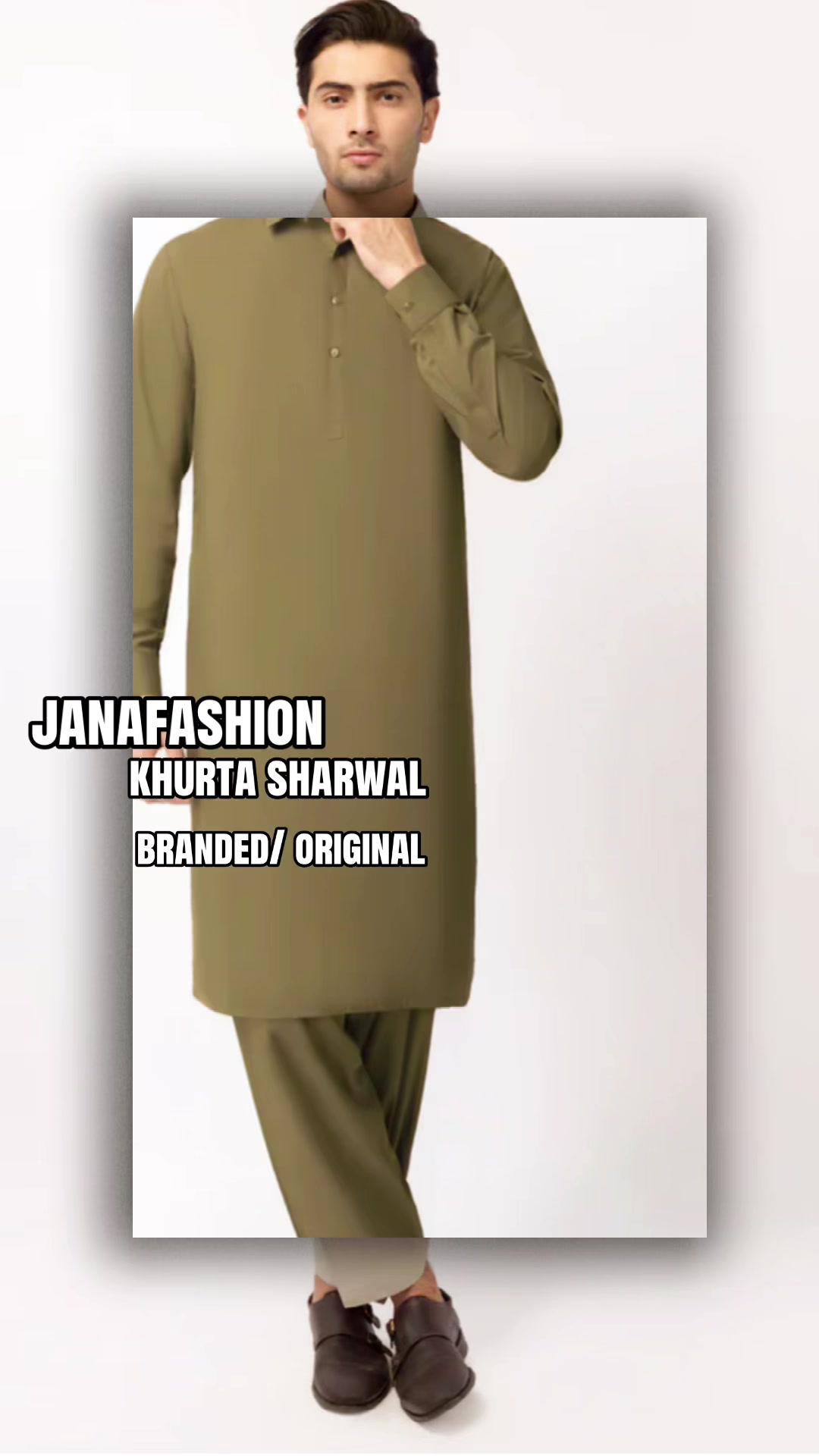 @Janafashion_official8.pk🇵🇰