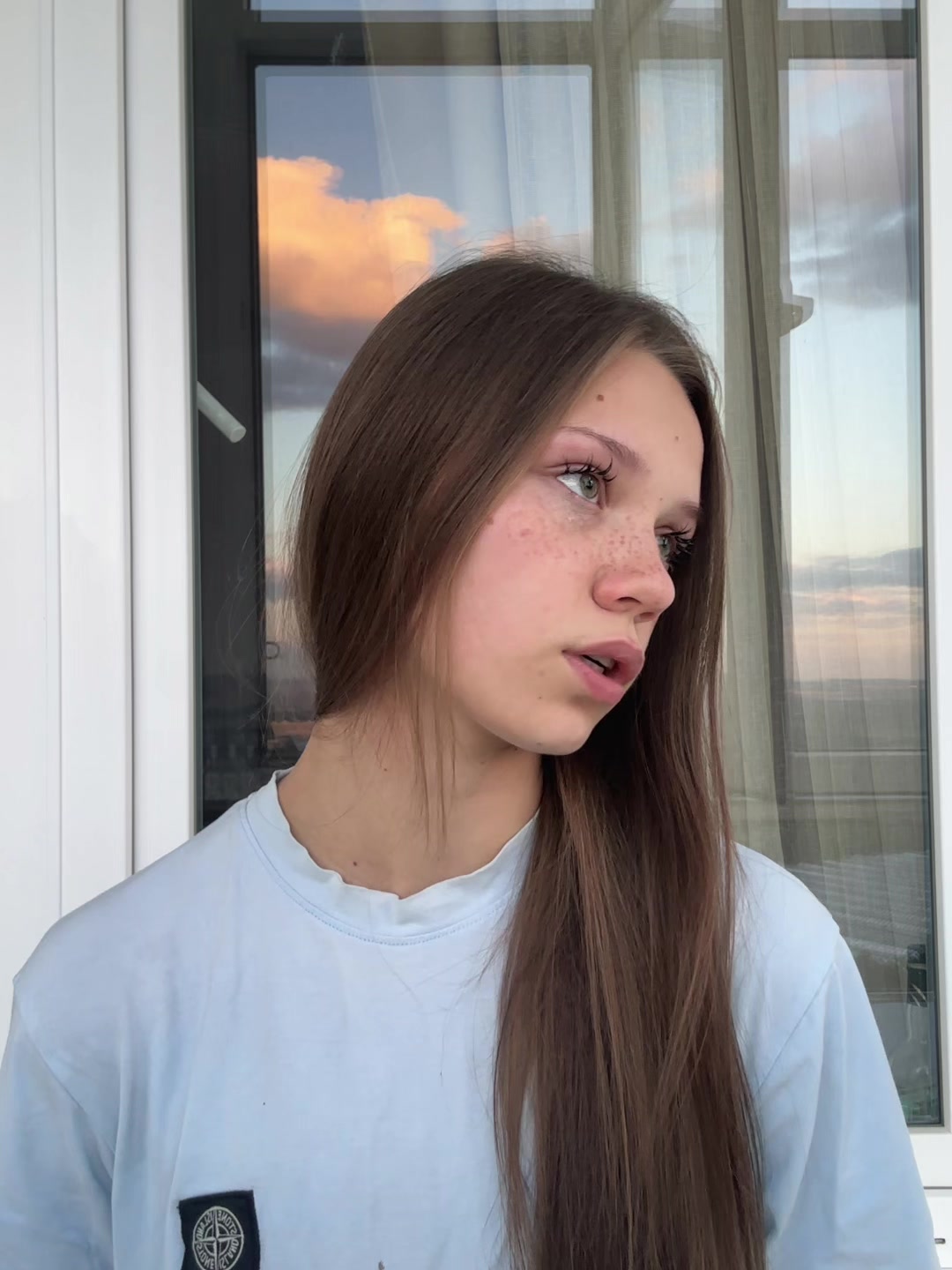 @тгк: алина на каждый день