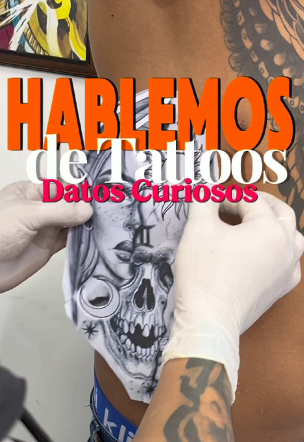 @Dankeltattoo