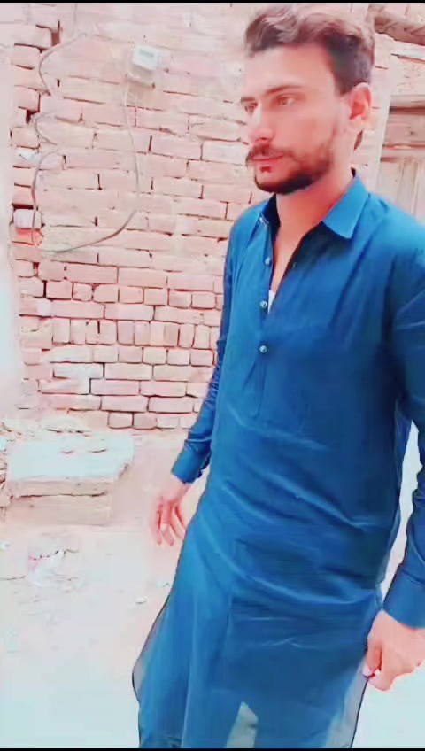 @Sheikh Raheem