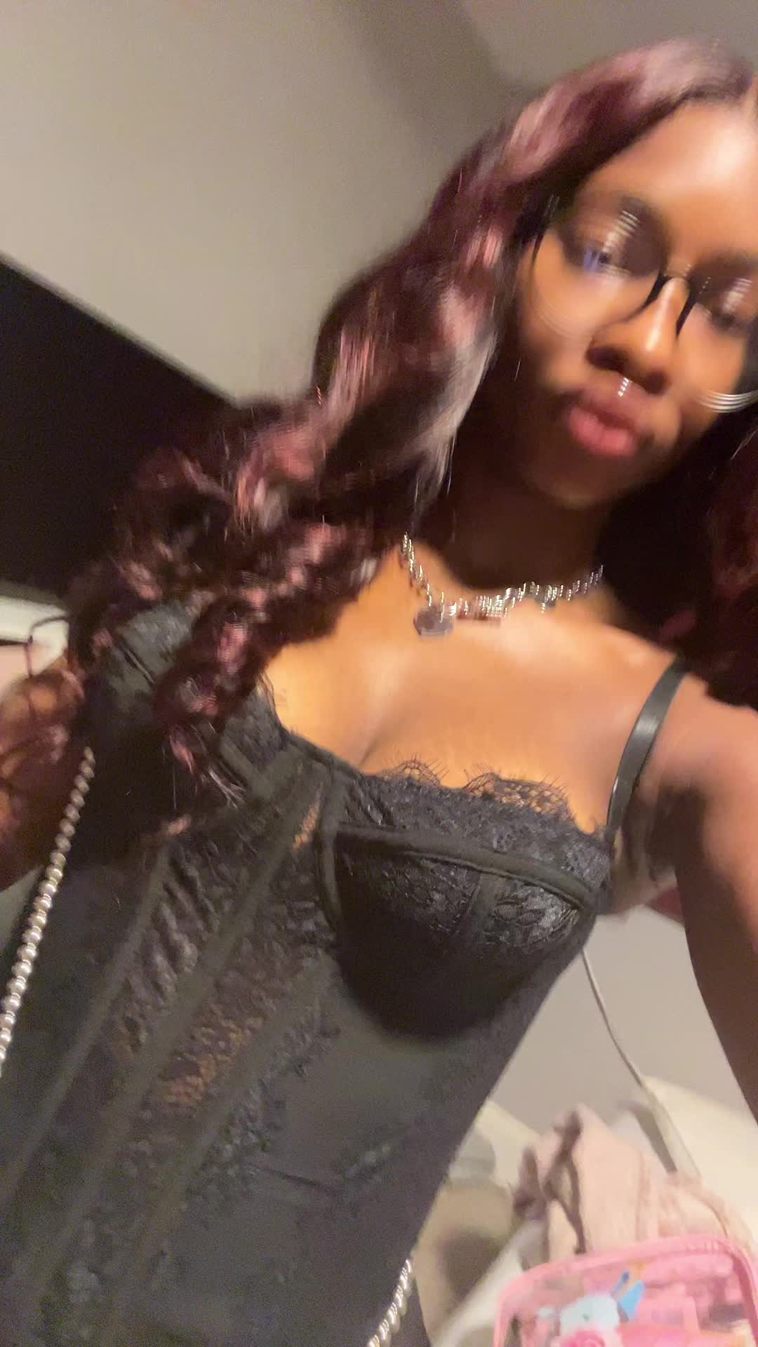 @NayNay🎀