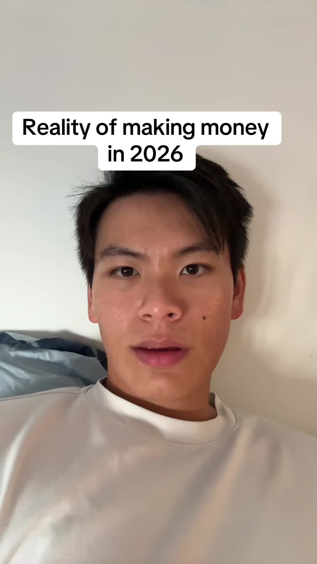 @notmethatstartwcs