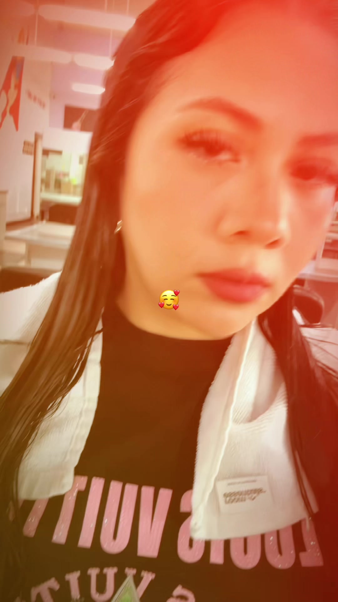 @Candy Campos504๐ญ๐ณ๐
๐ป๐๐ปโ๏ธ