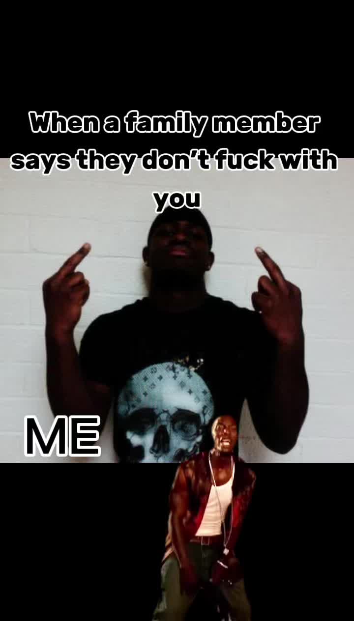 @Him Duncan