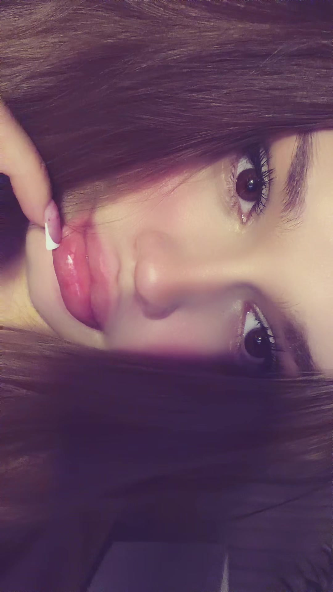 @ellichka5