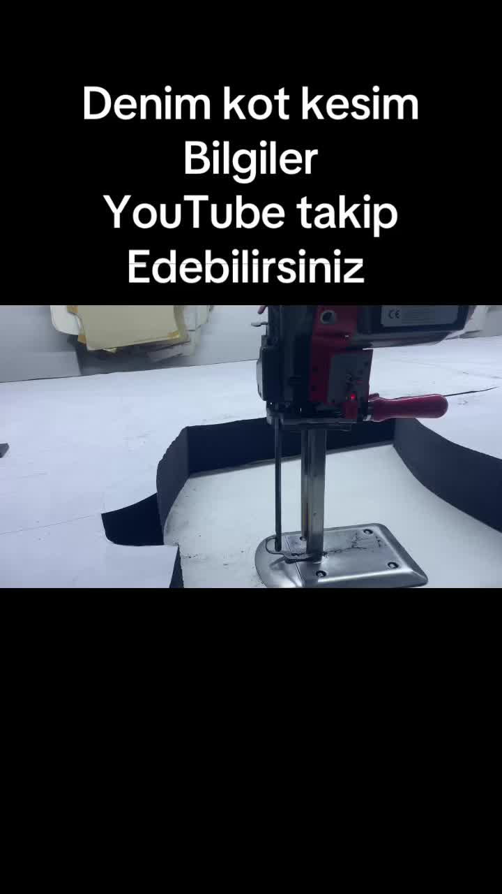 @MAKİNE TEKNİSYENİ