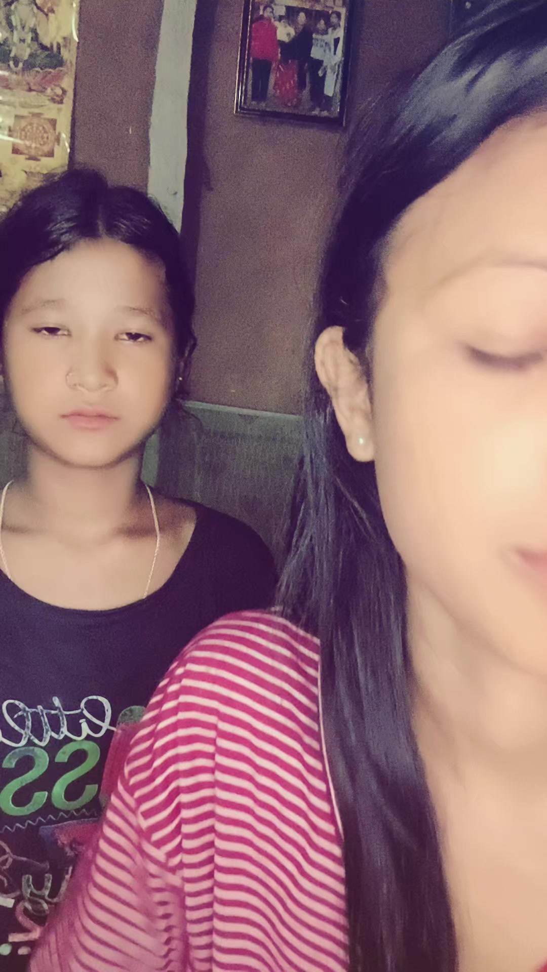 @choti queen...๐๐๐