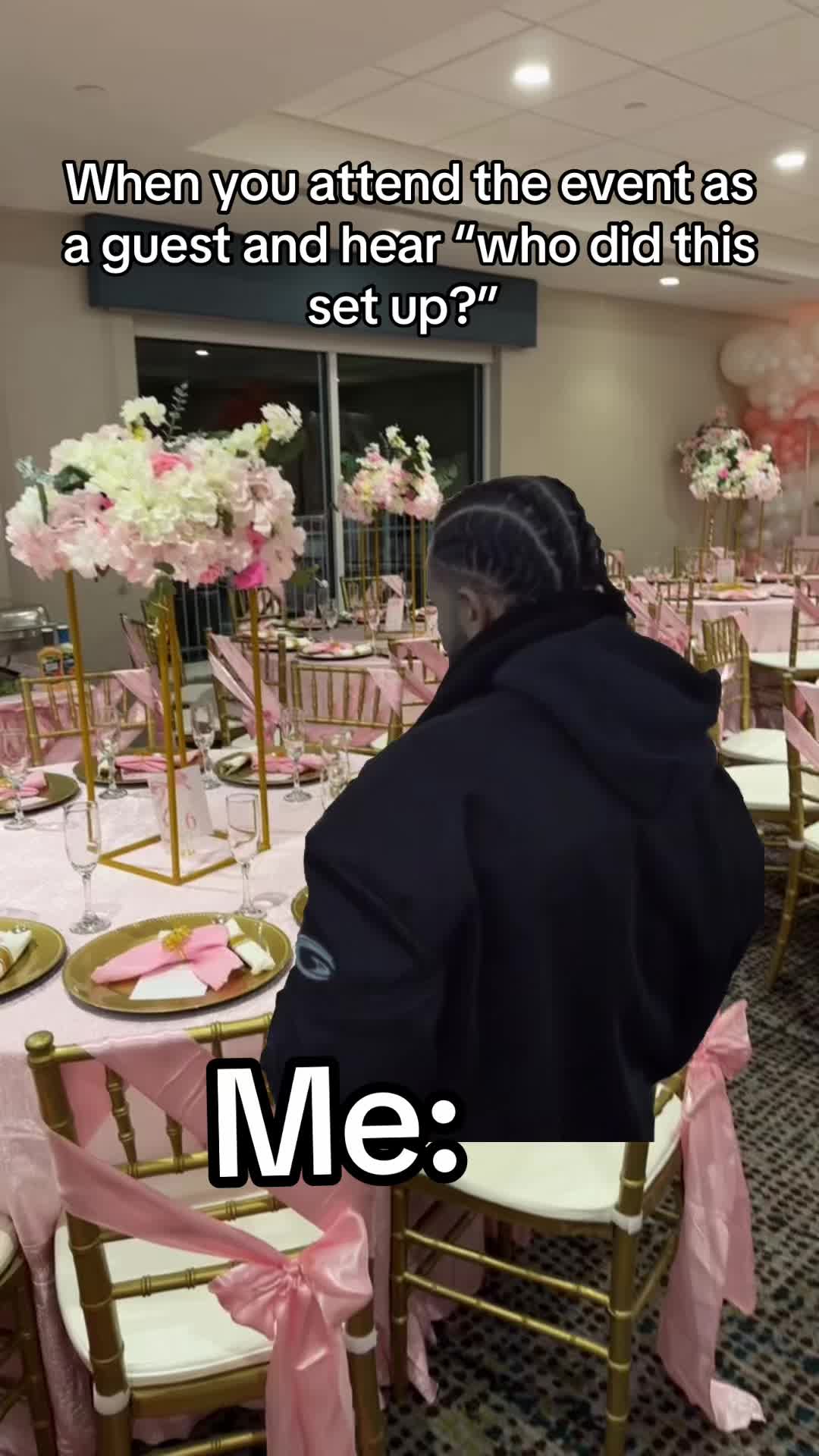 @Bobbi