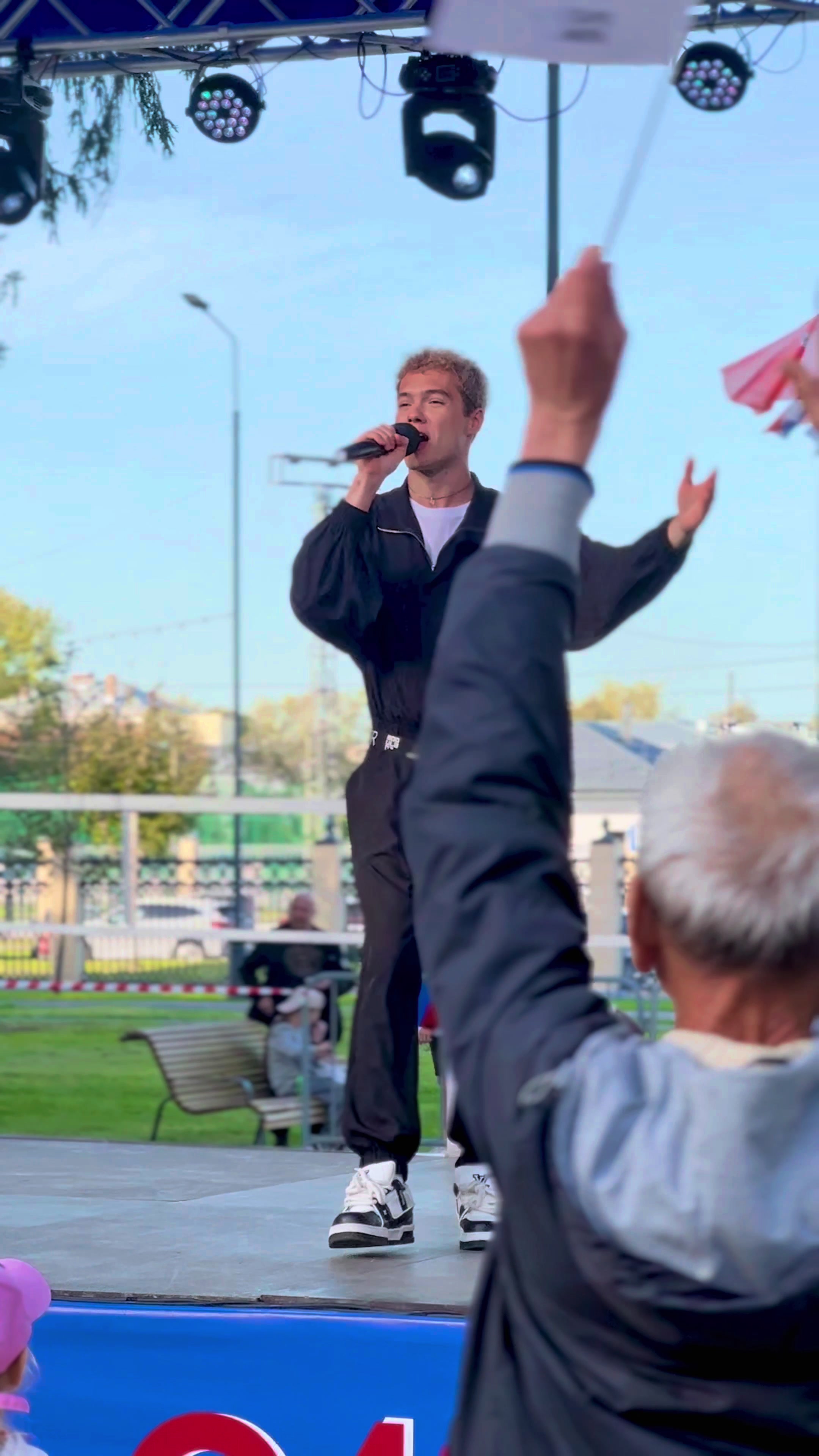 @😍✌️Владислав Давыдов✌️😍