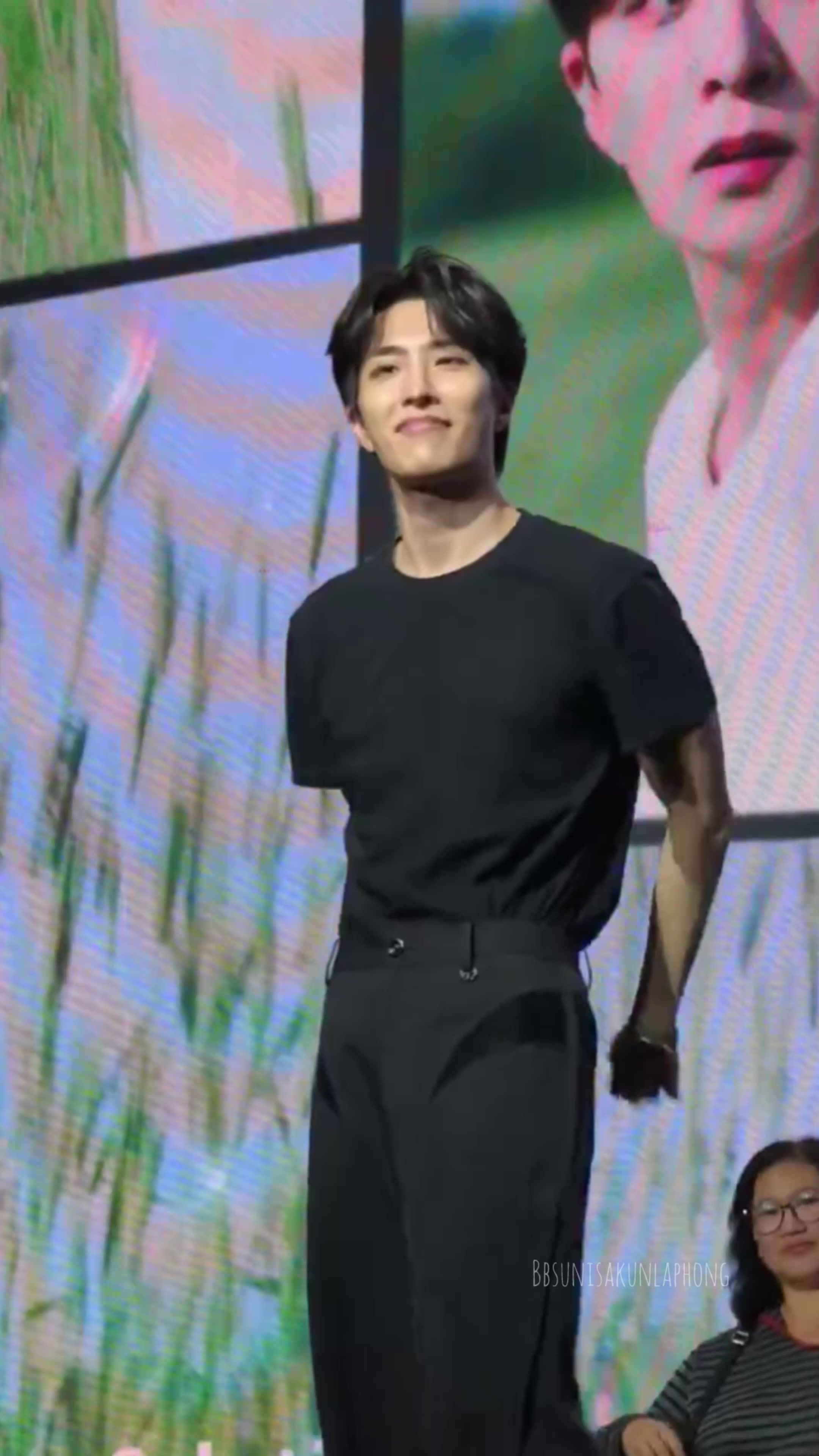 @BB-YJ