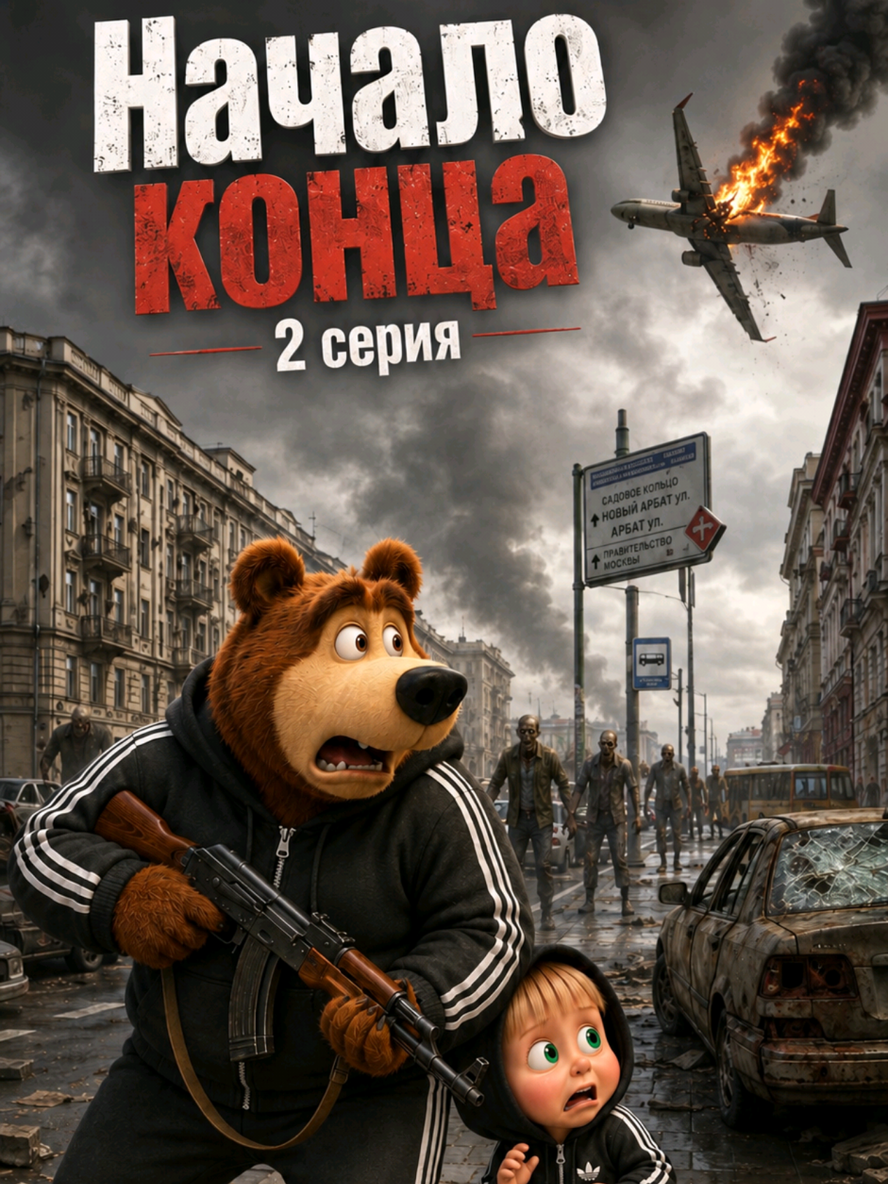 @🍉 Арбузыч 🍉