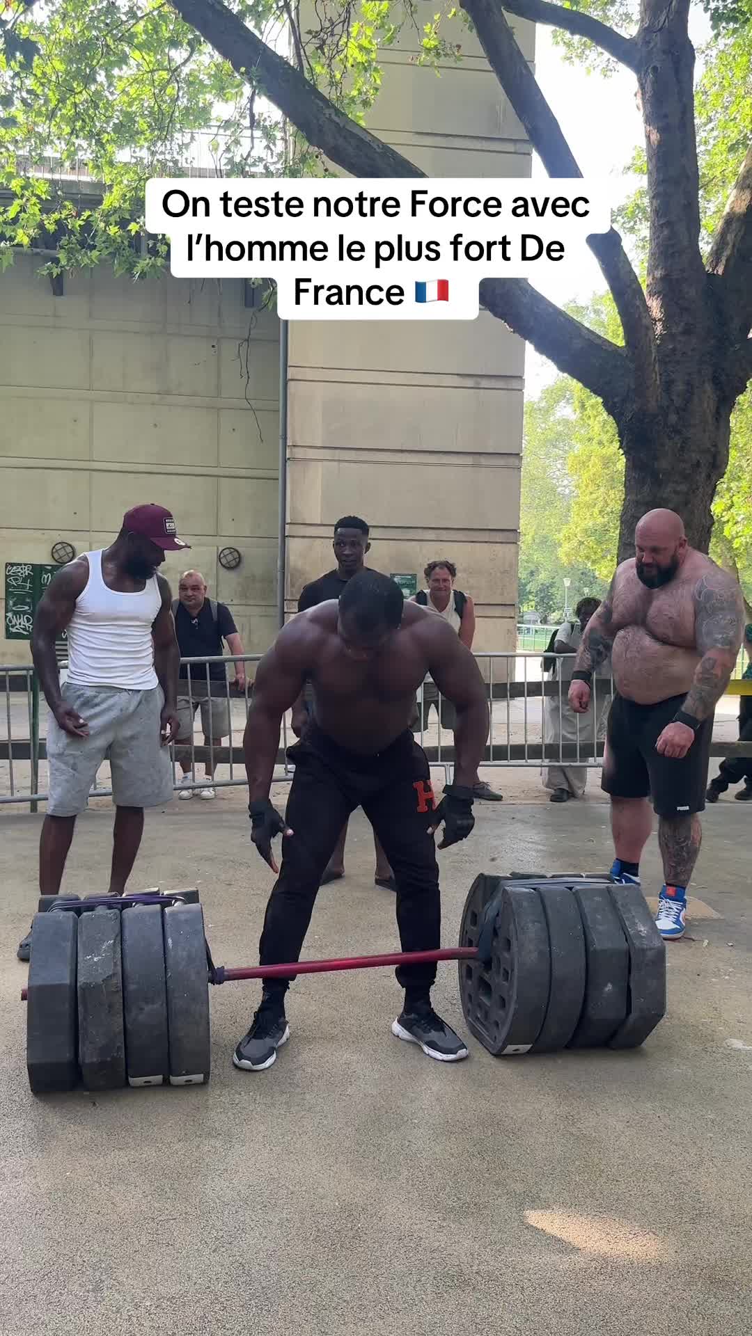 @BLACK_BUFFALO.24🇨🇮🇨🇵