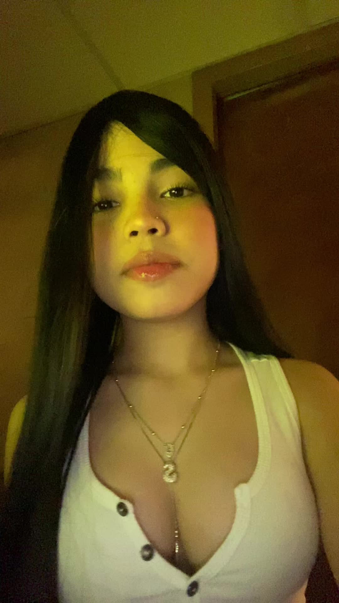 @𝐬𝐨𝐟𝐢𝐚💘