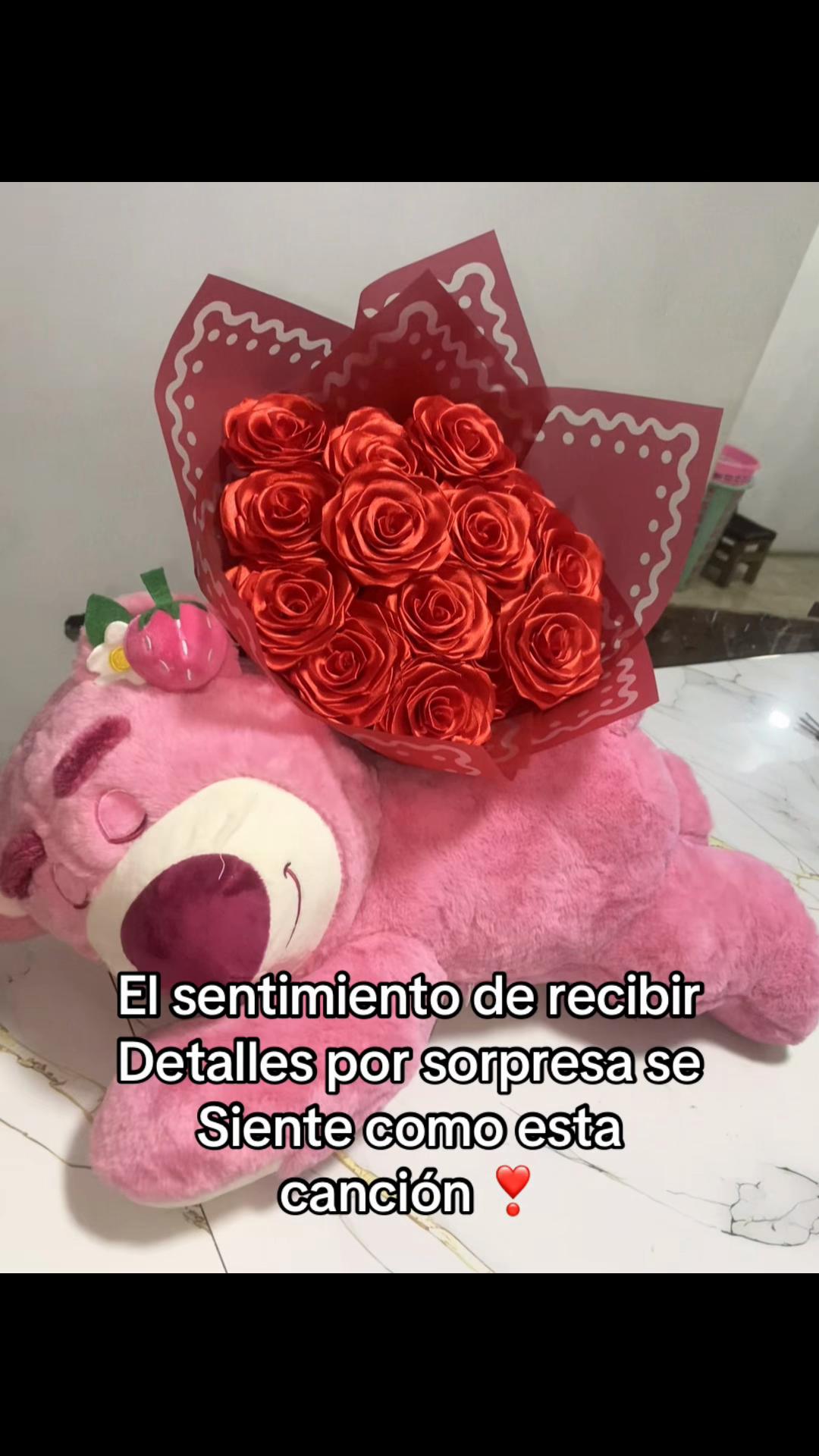 @Orismar 🌸