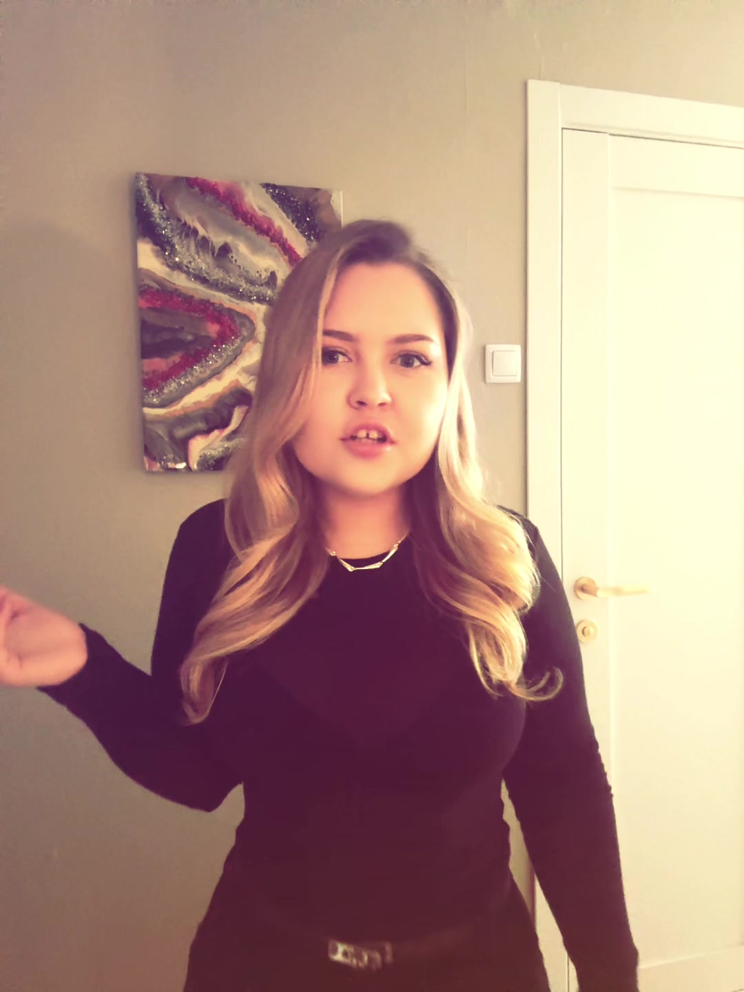 @Карина 🤍