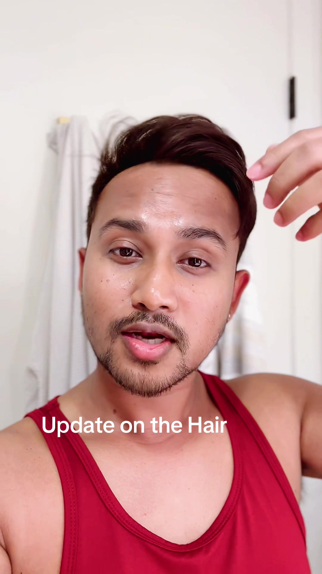 @Shubh's Vlogs