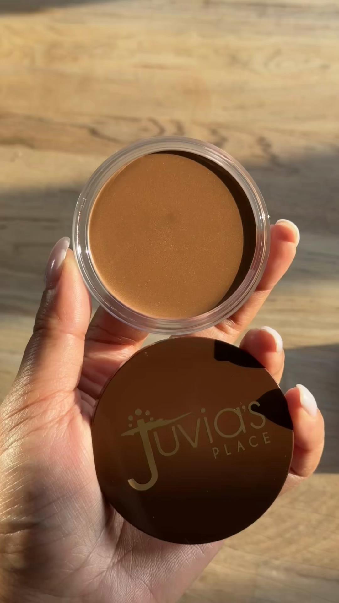 @Shopatnovabeauty
