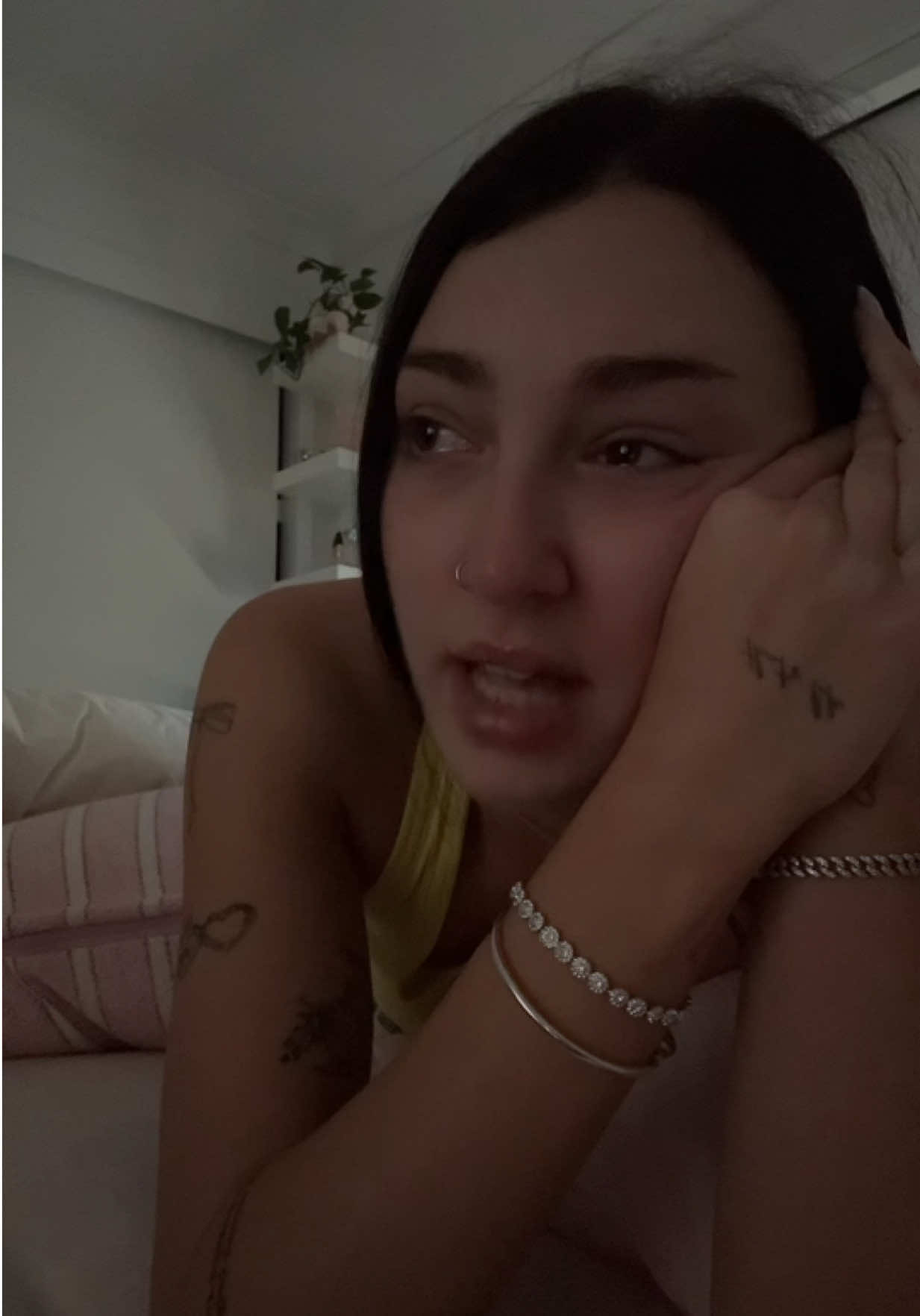 @ClaudiaPace