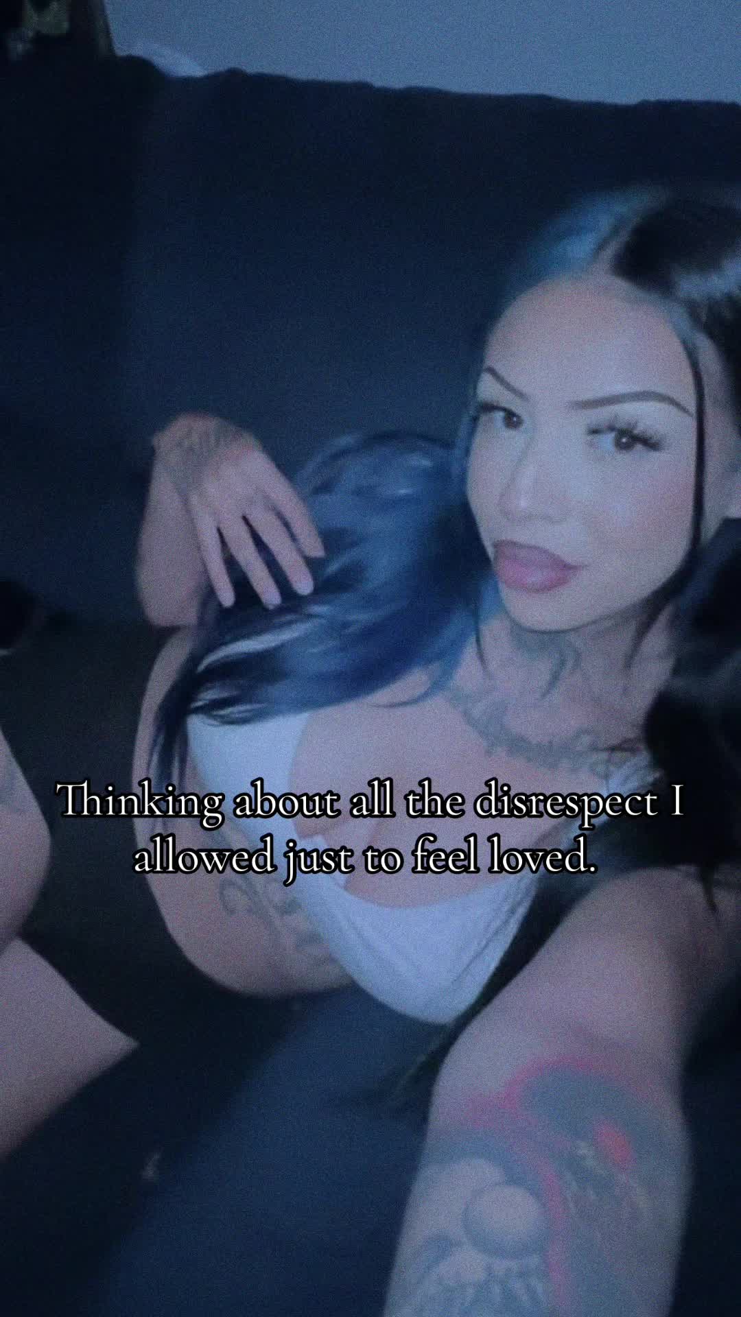 @Jessica Acosta