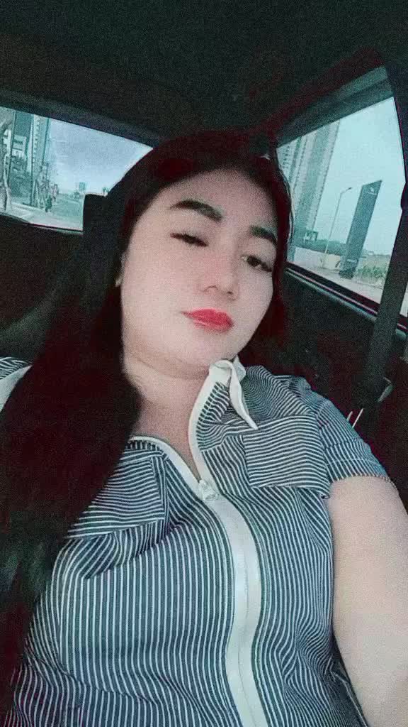@๐๐โโ๐ ๐ธ๐๐๐