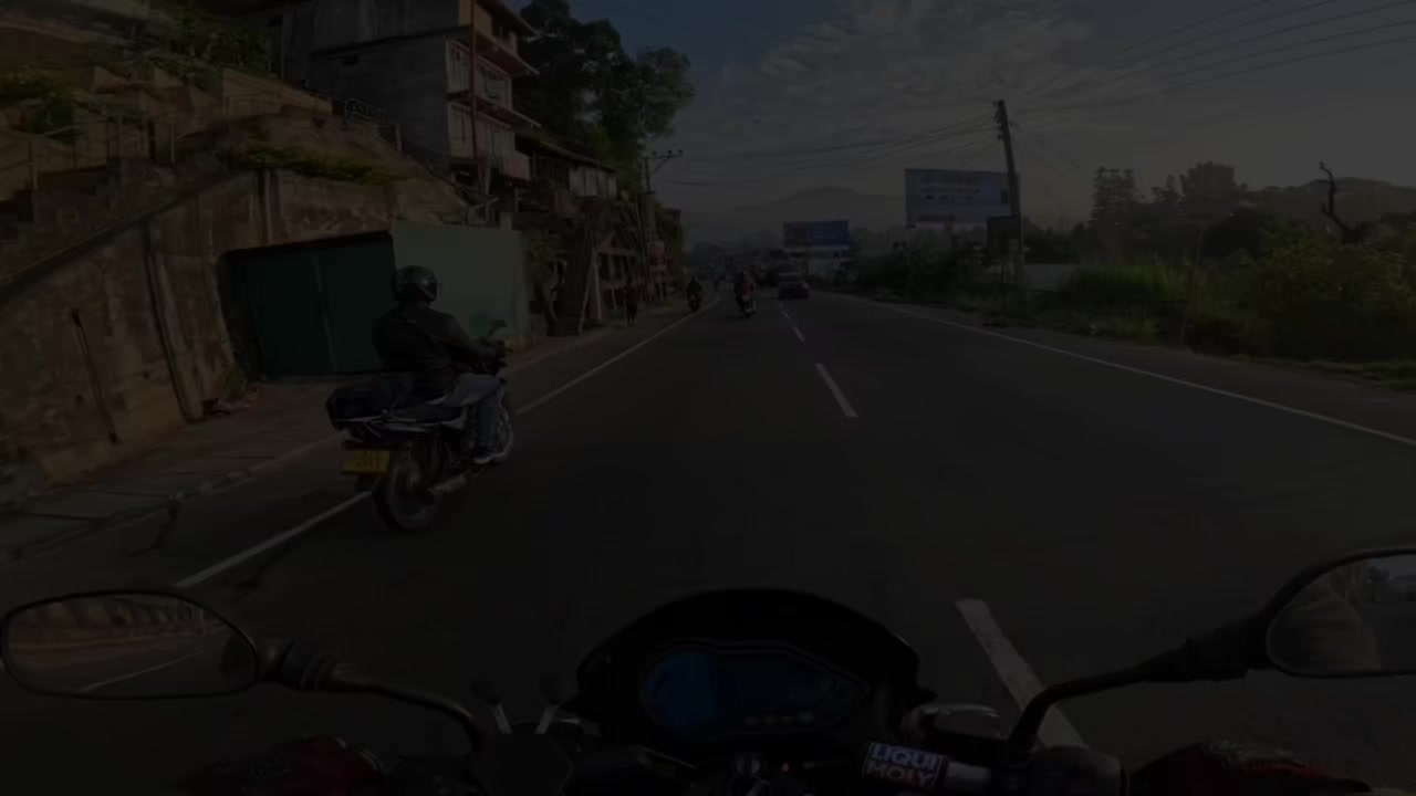 @Nimesh.96