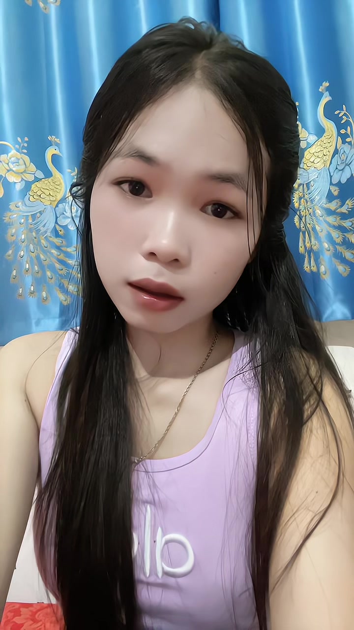 @Onlyyy Pheakk