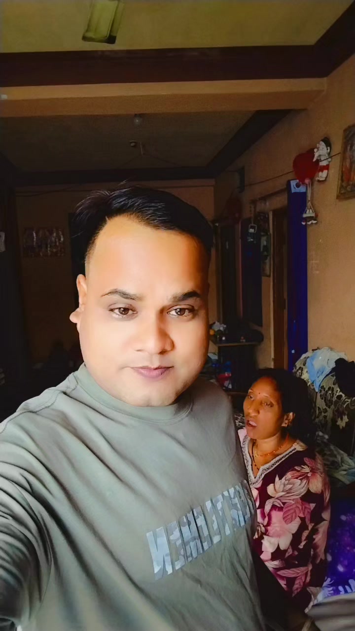 @BIPIN SAH&hearts;️&hearts;️&hearts;️&hearts;️