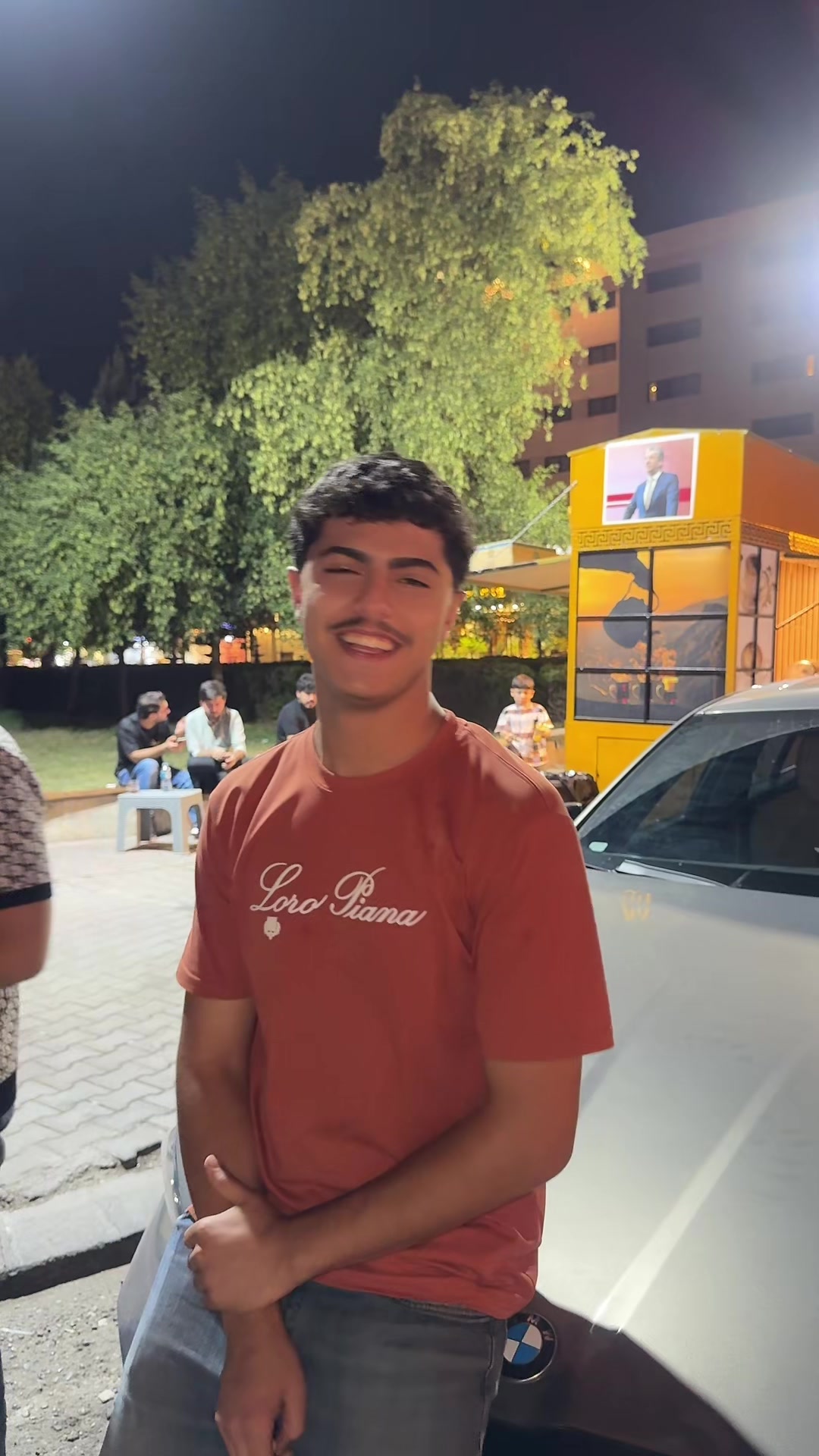 @omerkamaliat1
