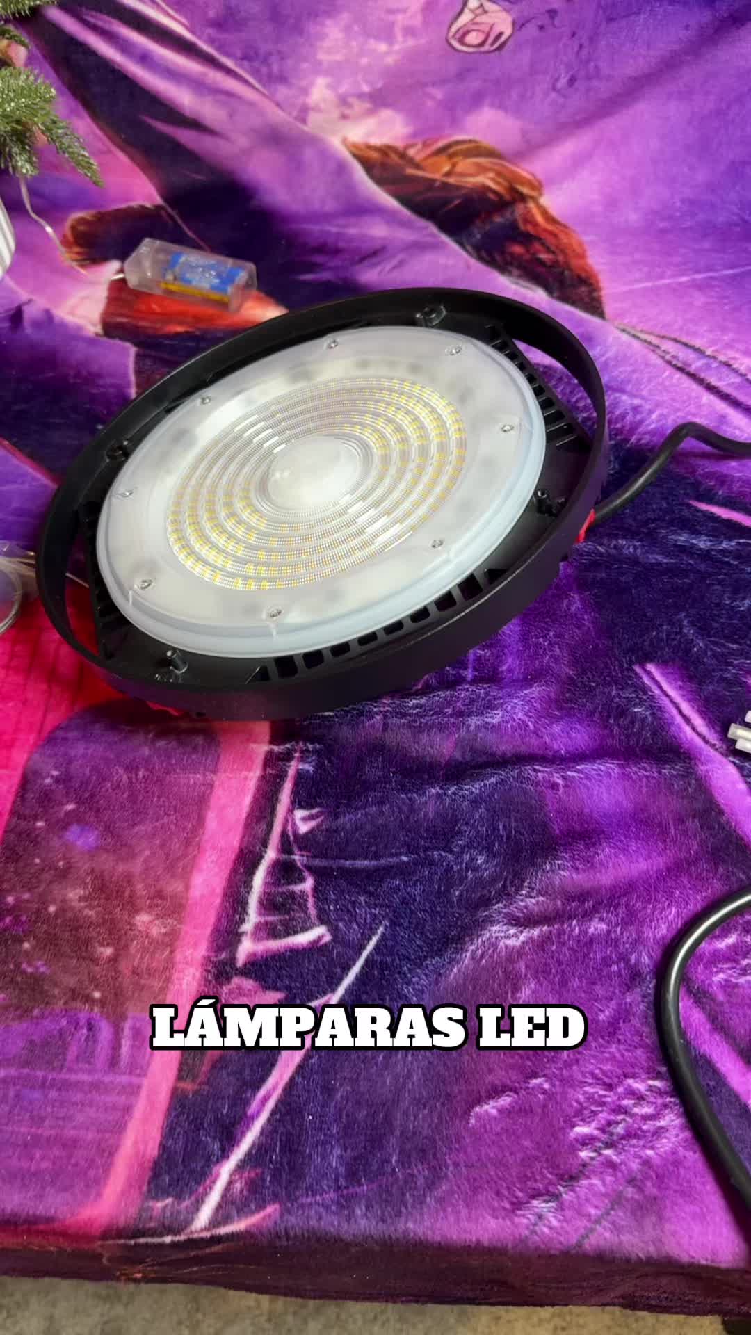 @swipedeals77
