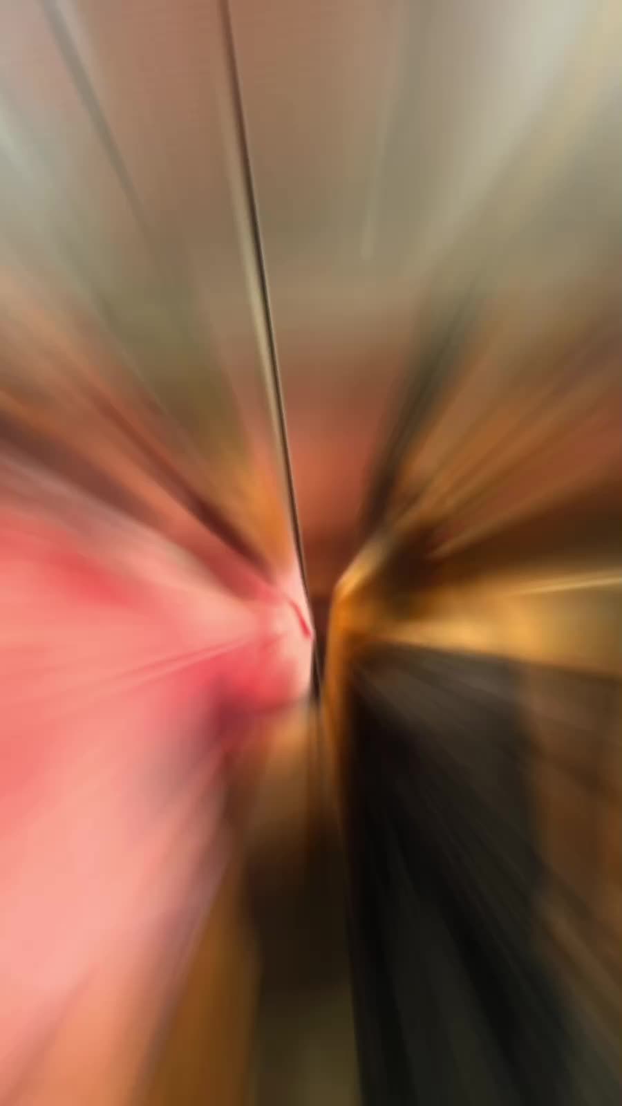 @ꈤ ꀤ ꀸ u ᥫ᭡
