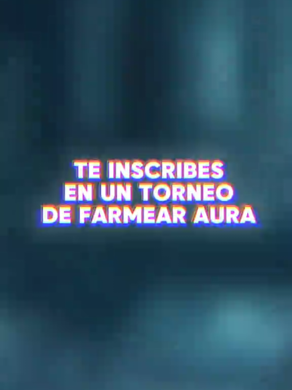@Slime Channel Games