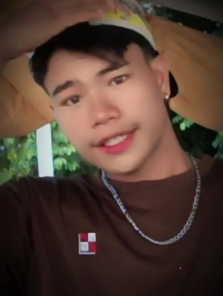 @fb Batang Taga Bukid Vlog
