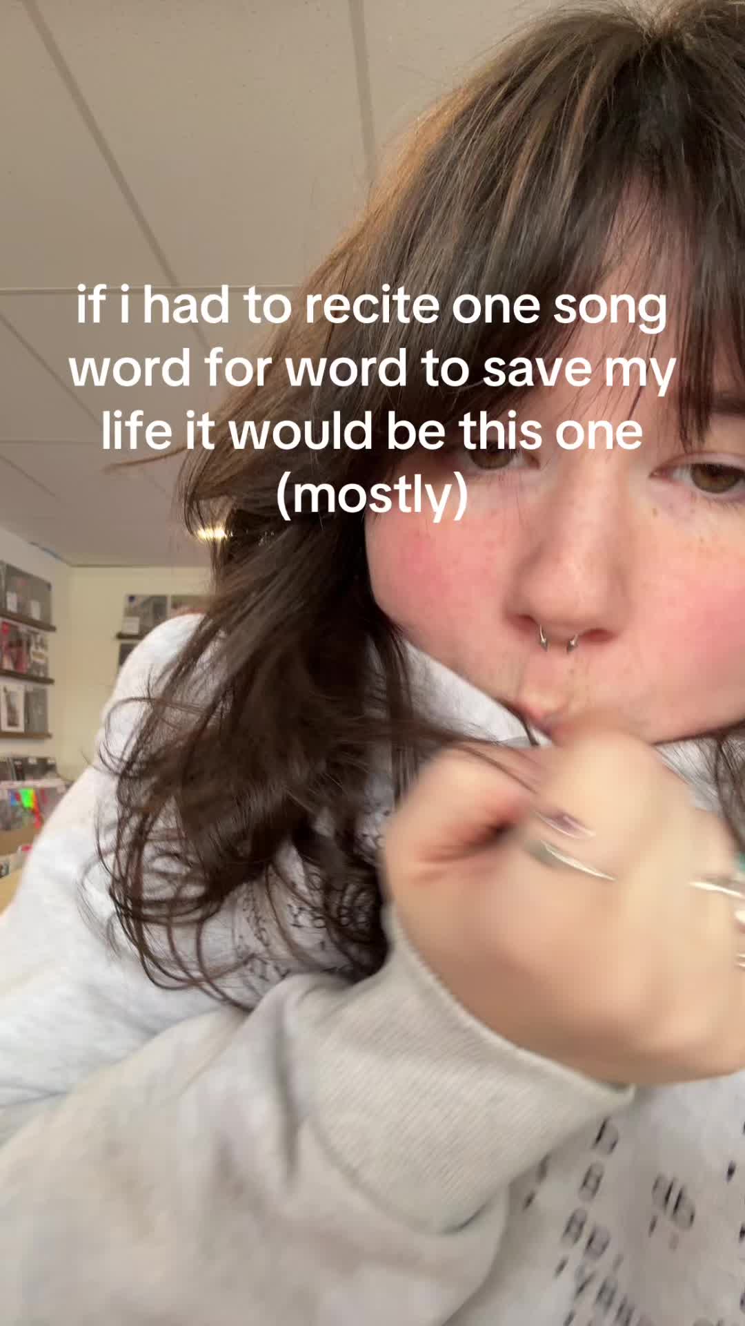 @basedgod
