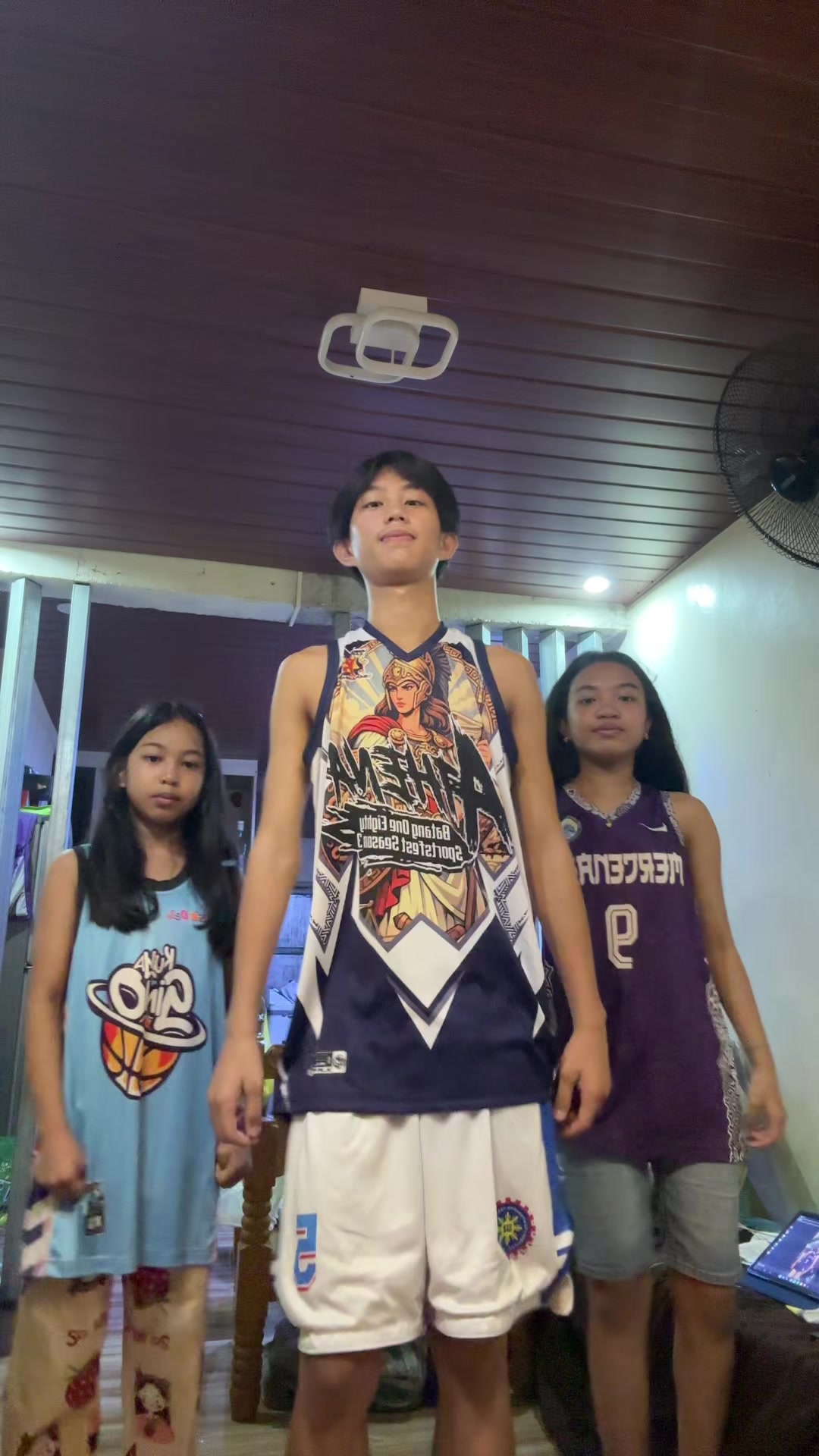 @Vherpogi