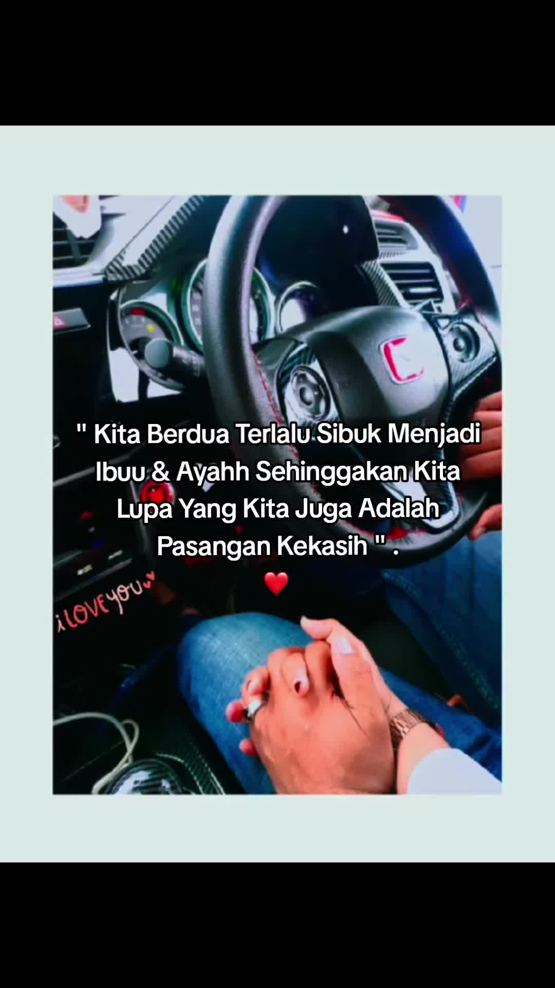 @๐ ๐ถ๐๐๐๐ด๐๐๐ค๐๐ฆ๐โ ๐