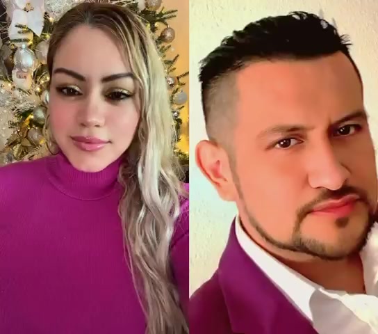 @🇺🇸🤠👑✨&rdquo;MAURY&rdquo;✨👑🤠🇲🇽