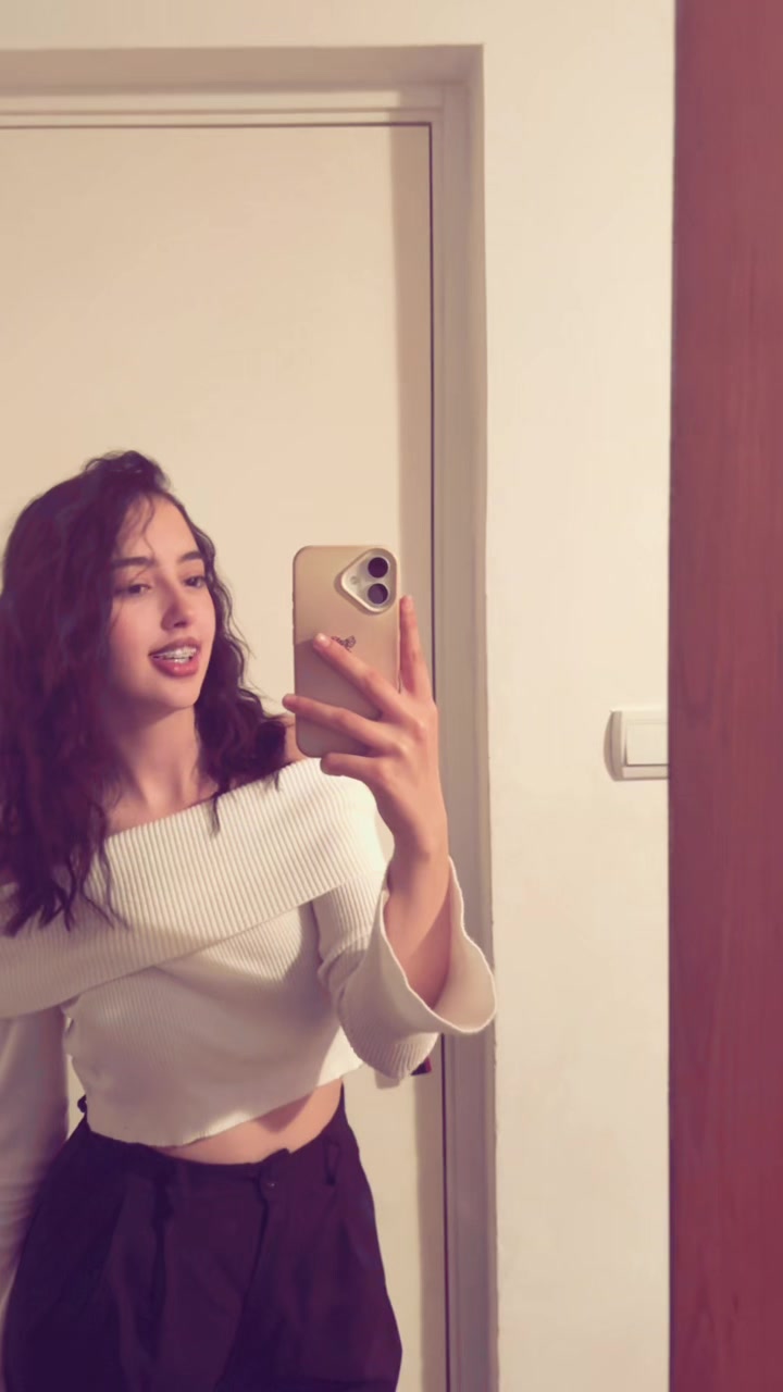 @Vanja|💌
