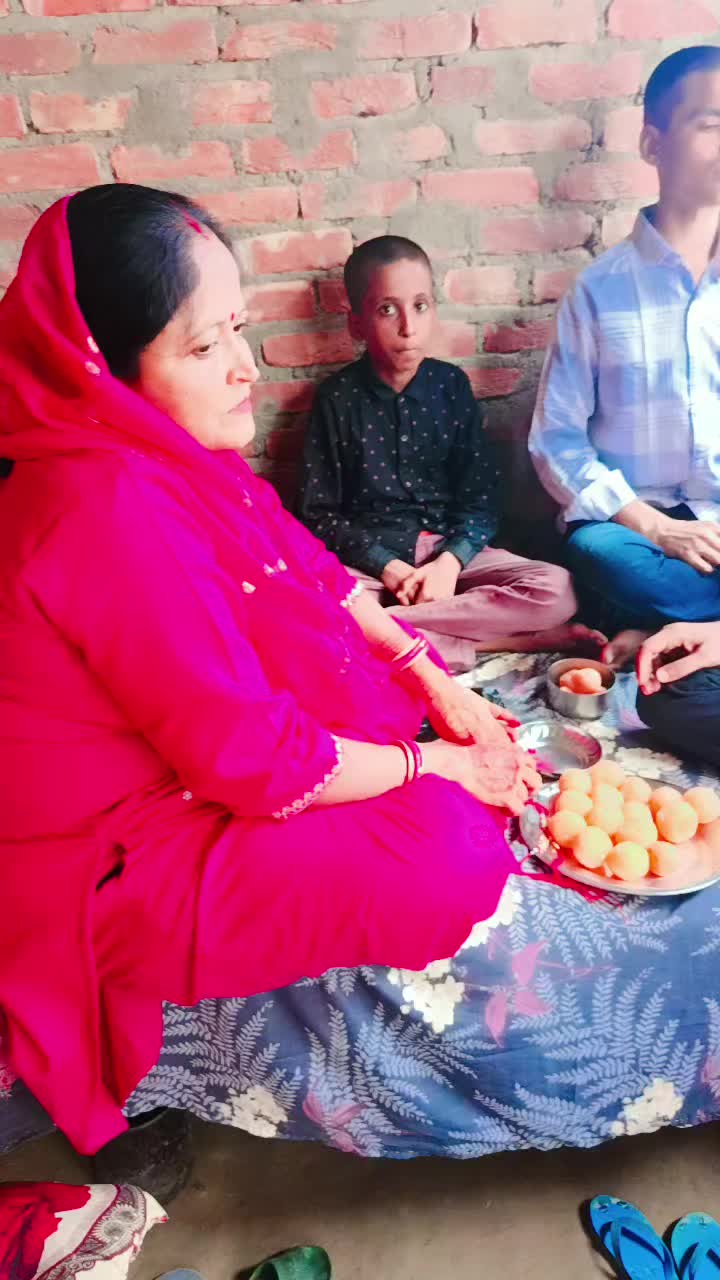 @Banti Singh