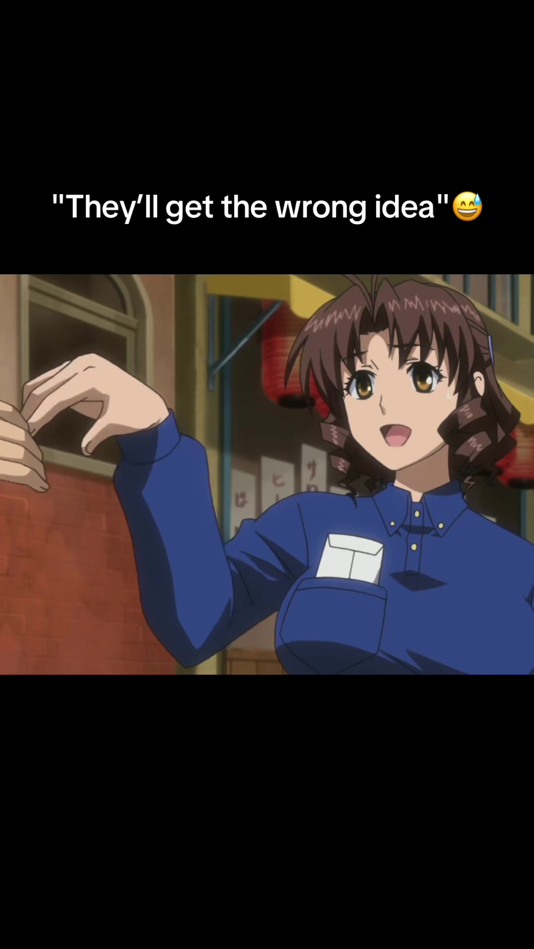 @𝓡𝓮𝓲