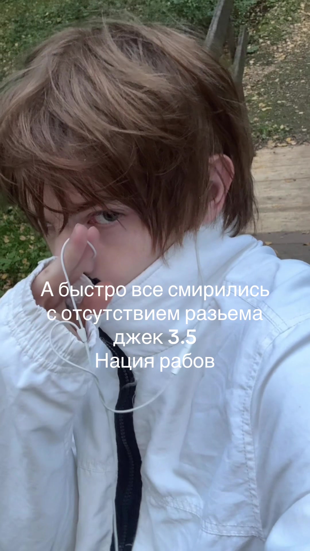 @lyung