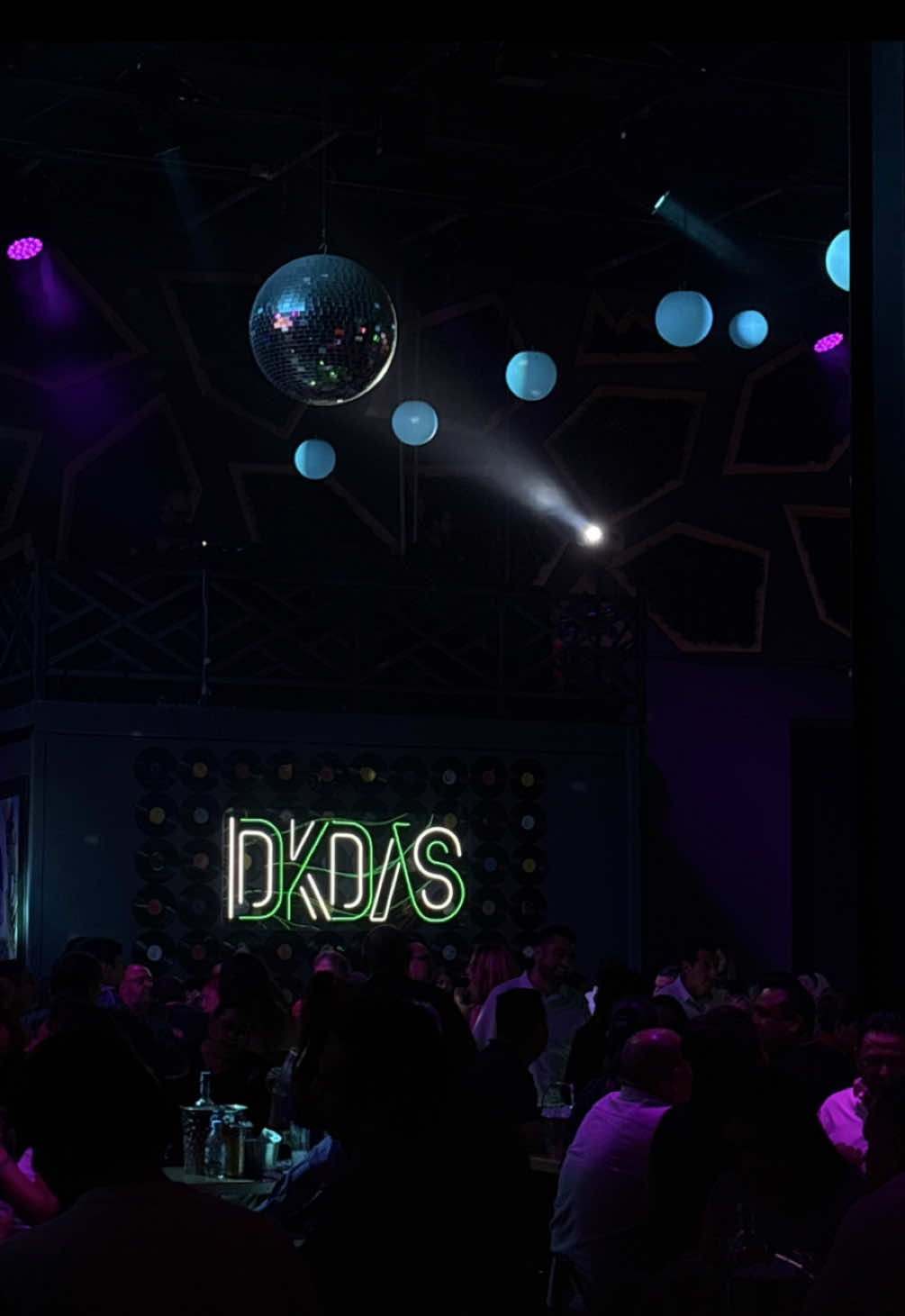 @DKDAS Puebla