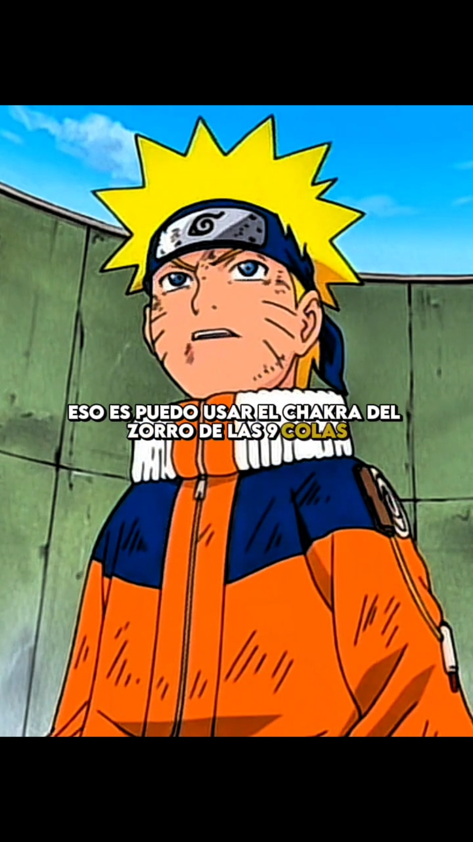 @NAR.DBZ 🍥