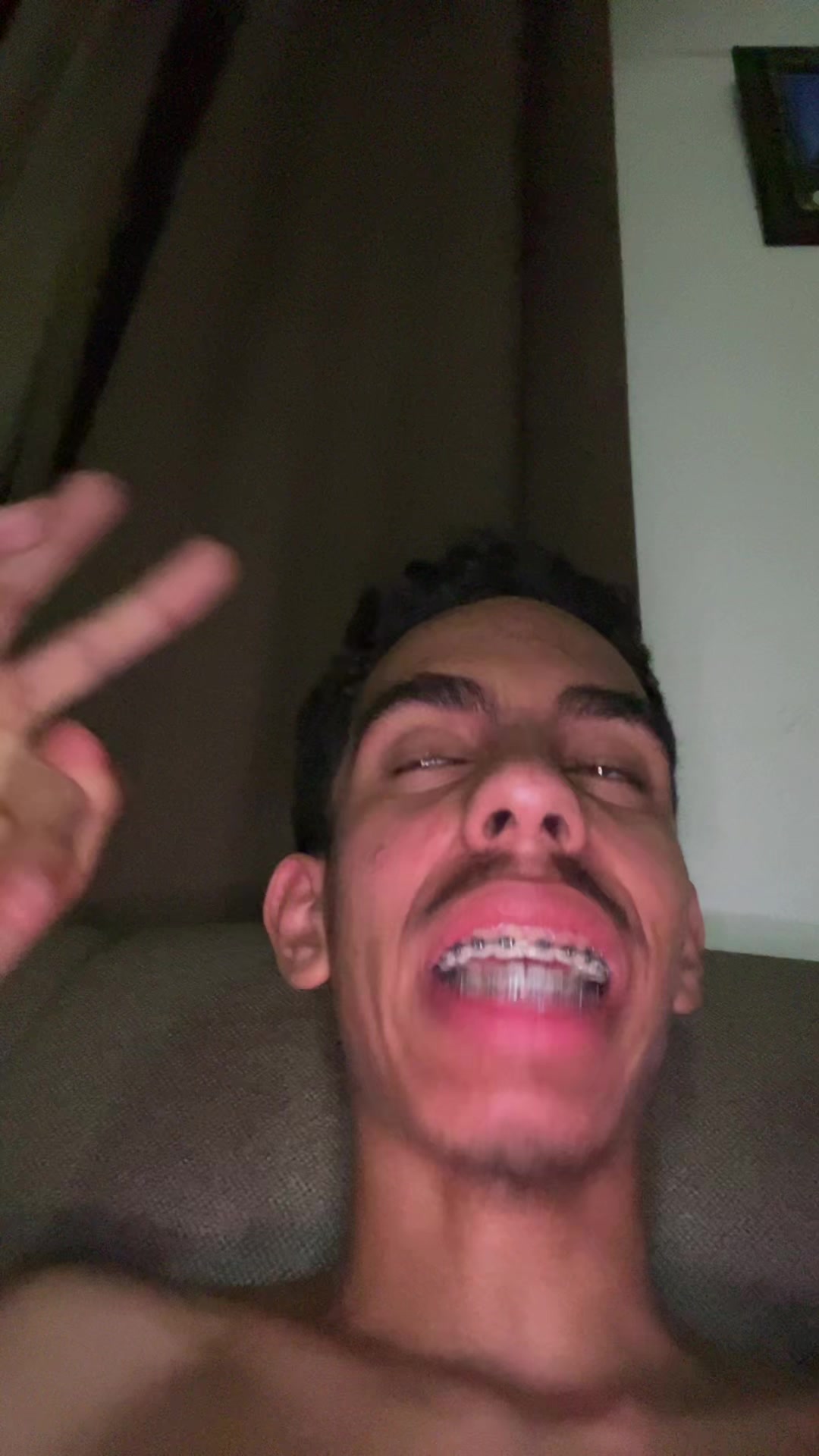 @1uanjosuex